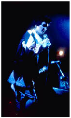 image10.jpg