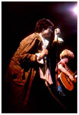 image21.jpg