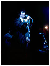 image23.jpg