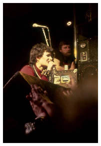 image2.jpg