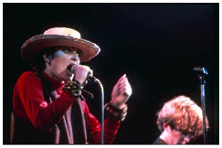 image3.jpg