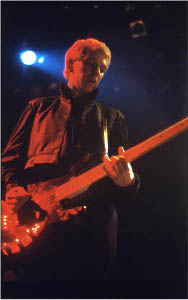 image1.jpg