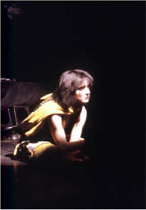 image3.jpg