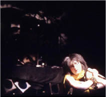 image4.jpg