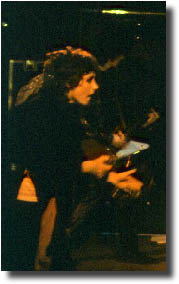 image12.jpg