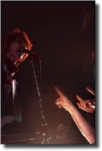 image20.jpg