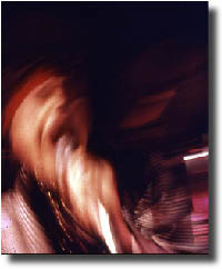 image21.jpg