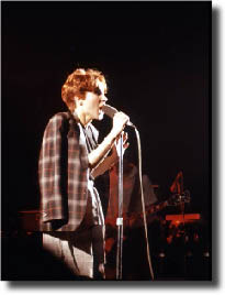 image3.jpg