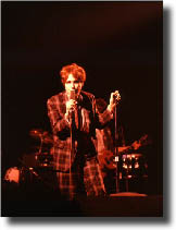 image4.jpg