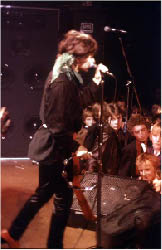 image2.jpg