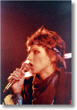image21.jpg
