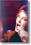 image26.jpg