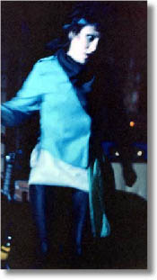image33.jpg