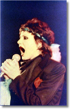 image35.jpg