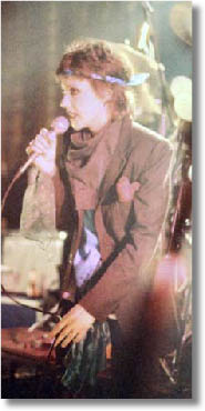 image36.jpg