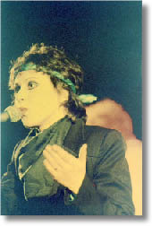 image37.jpg